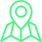 contact map icon1