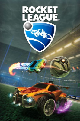 3195496-rocket-league-xbox-one-front-cover