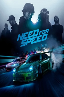 Need_for_Speed_2015