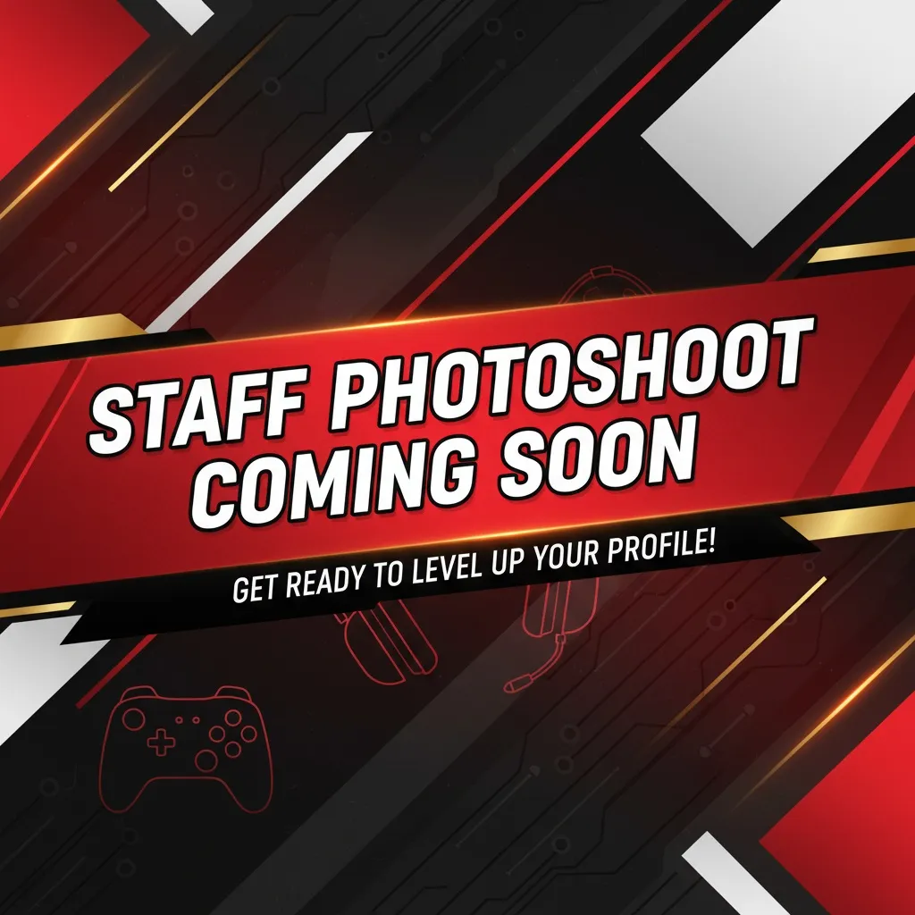 generated image 2025 10 06