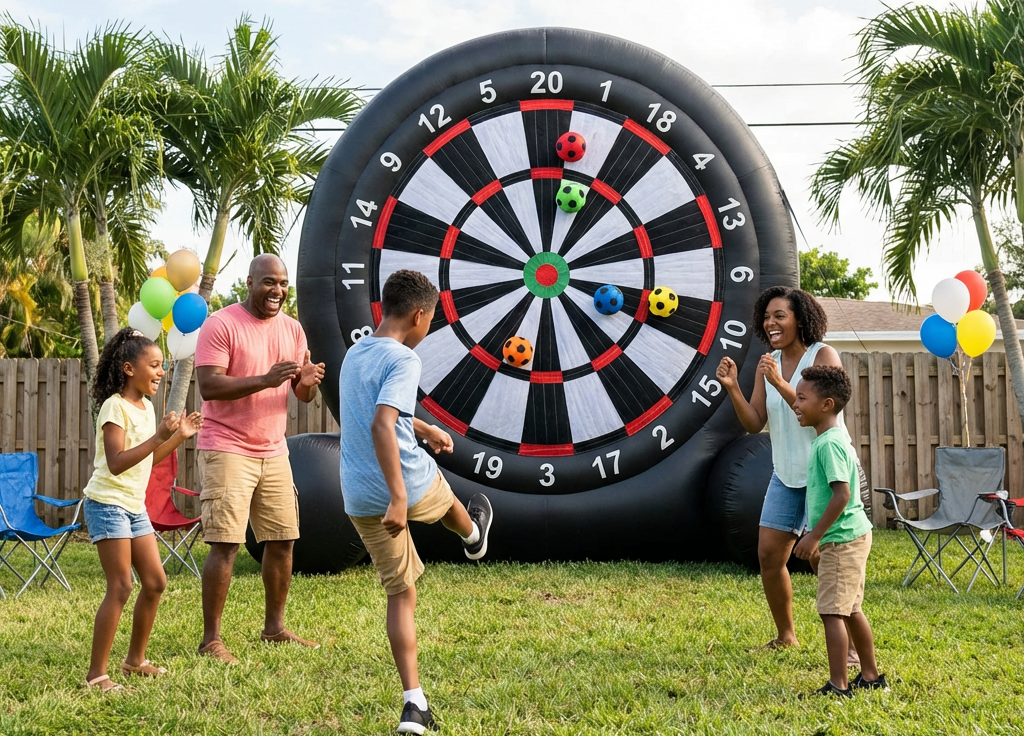 Next Level Gaming Soccer e1769957172295